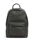 Valentino Bags Karo Backpack moro