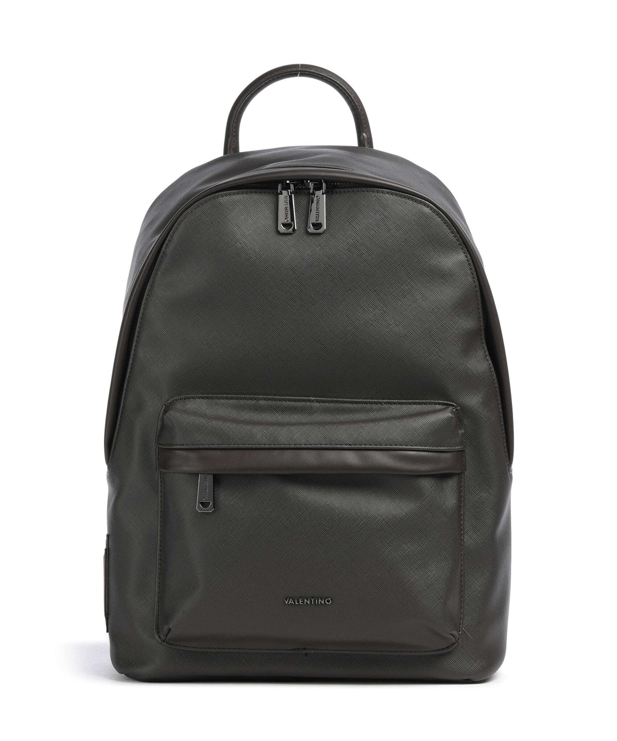 Valentino Bags Karo Backpack moro