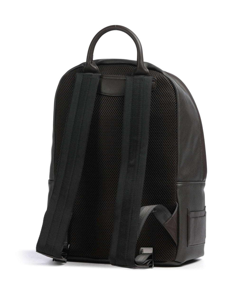 Valentino Bags Karo Backpack moro