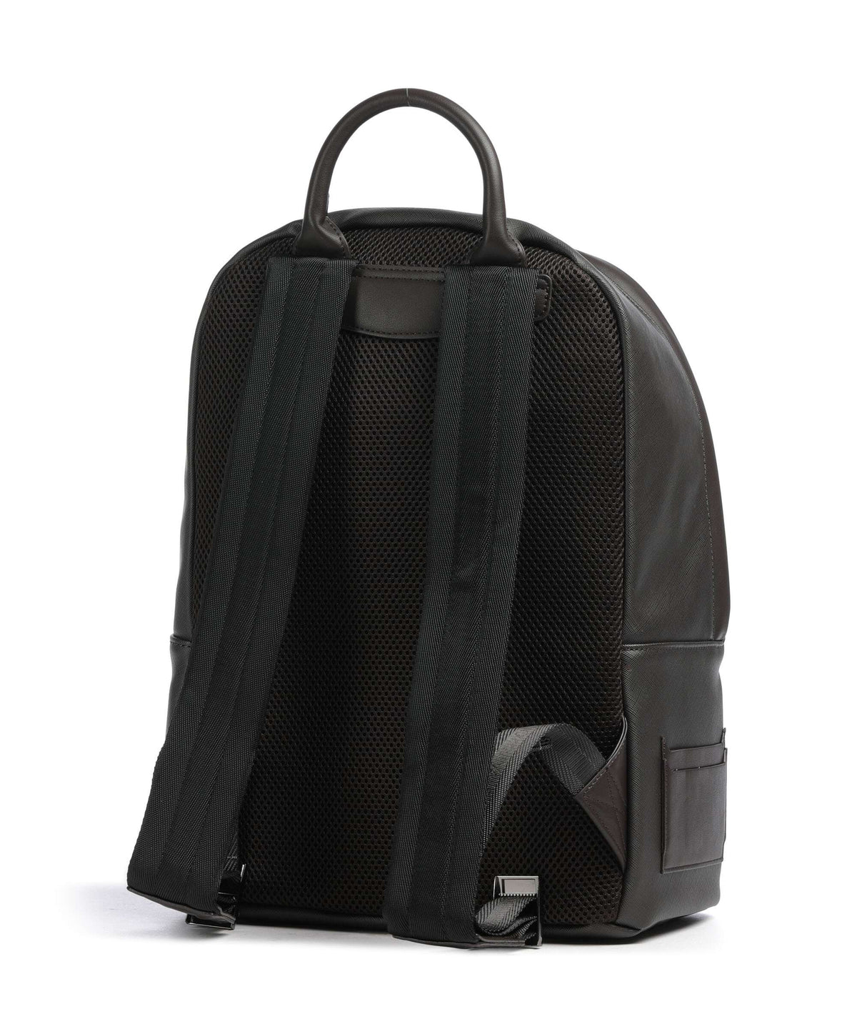 Valentino Bags Karo Backpack moro