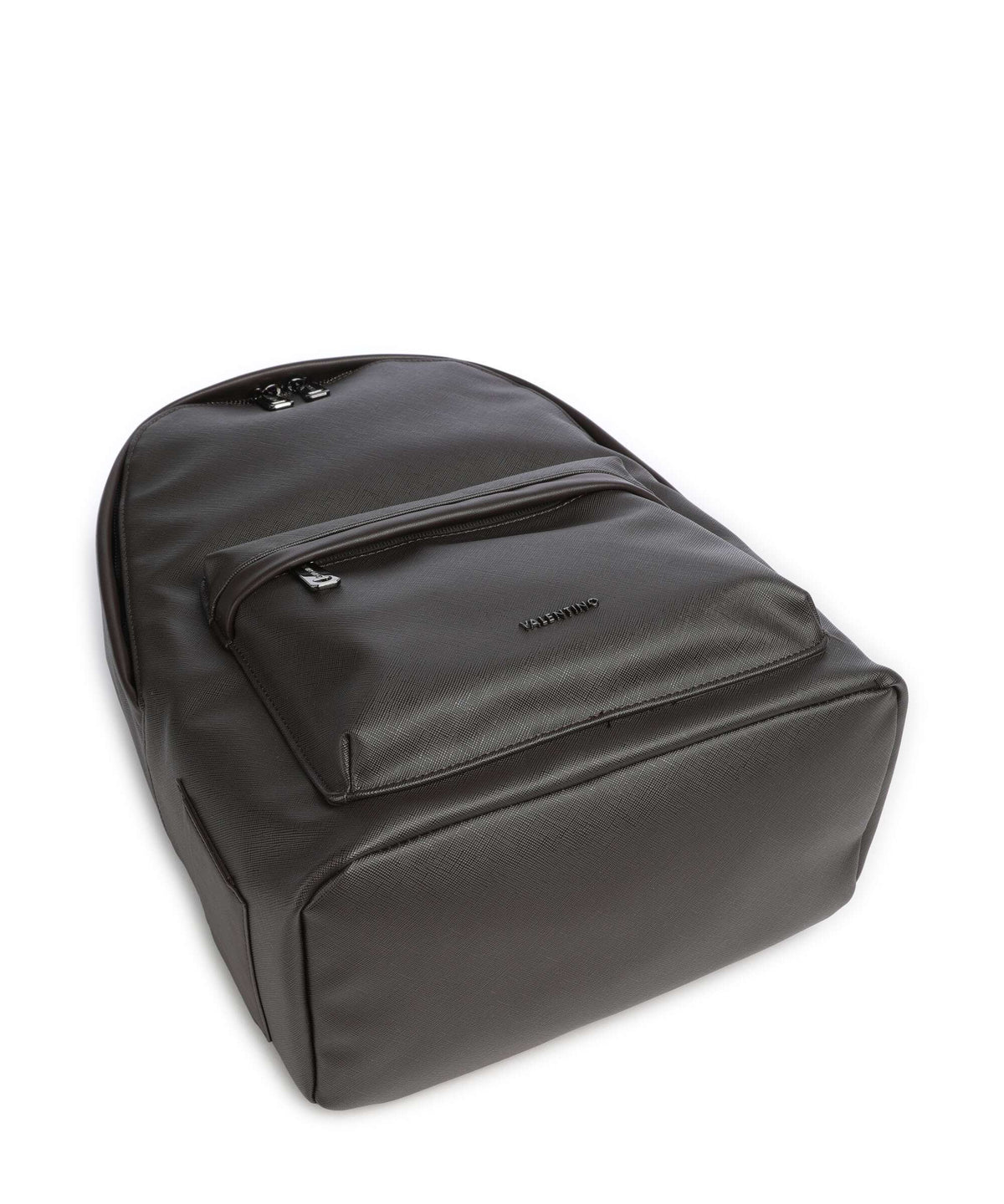 Valentino Bags Karo Backpack moro