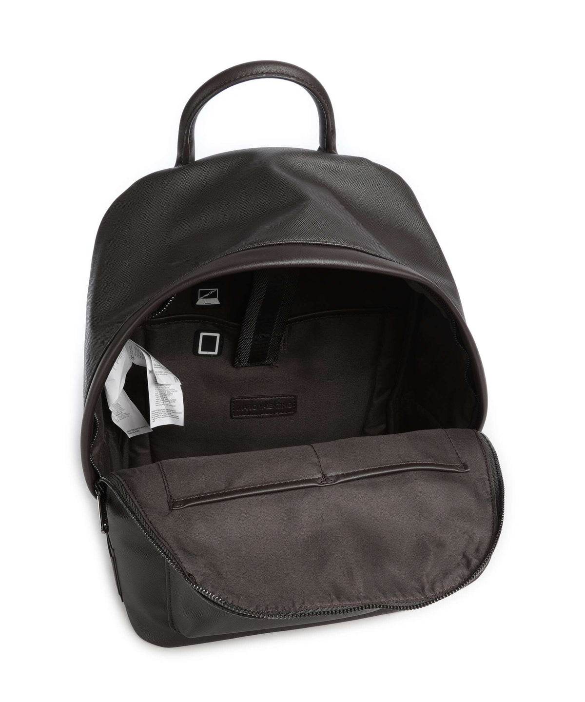 Valentino Bags Karo Backpack moro