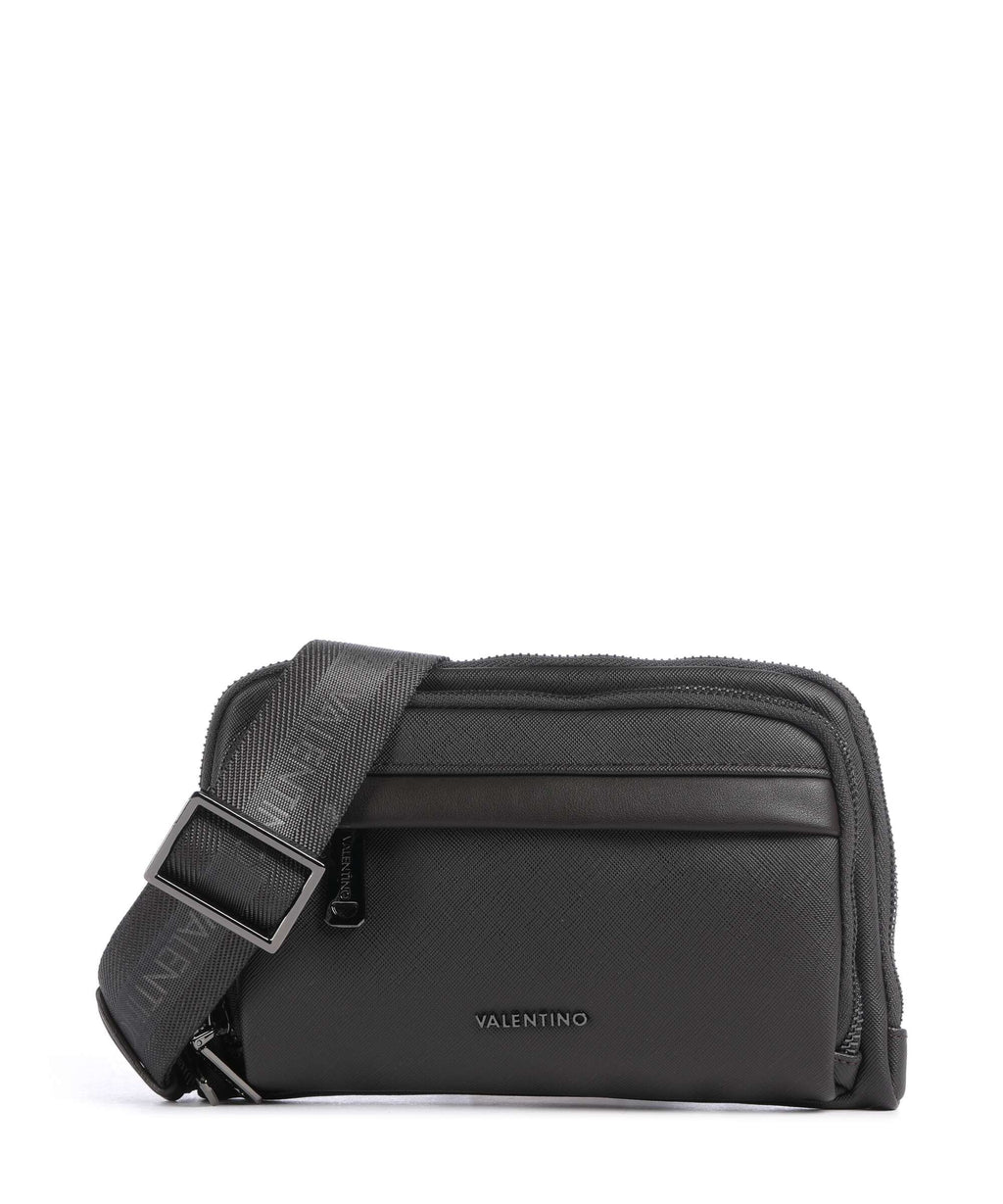Valentino Bags Karo Crossbody bag moro