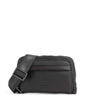 Valentino Bags Karo Crossbody bag moro