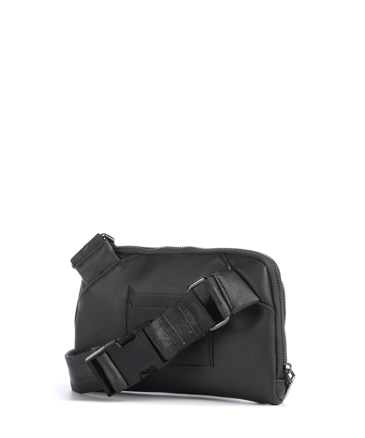 Valentino Bags Karo Crossbody bag moro
