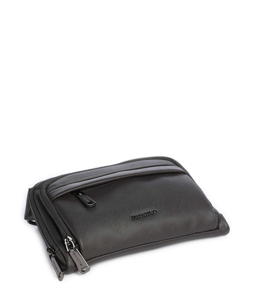 Valentino Bags Karo Crossbody bag moro