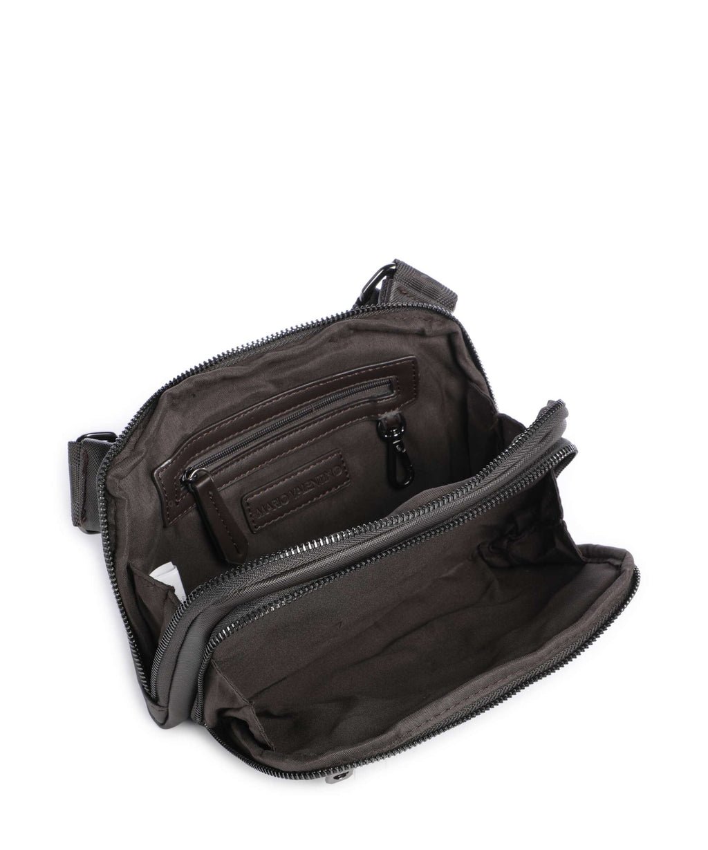 Valentino Bags Karo Crossbody bag moro