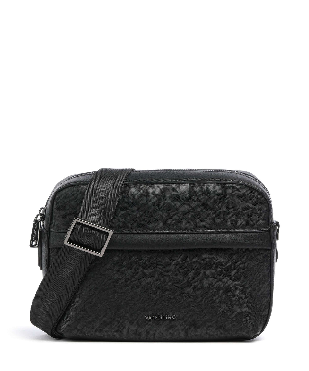 Valentino Bags Karo Crossbody bag nero
