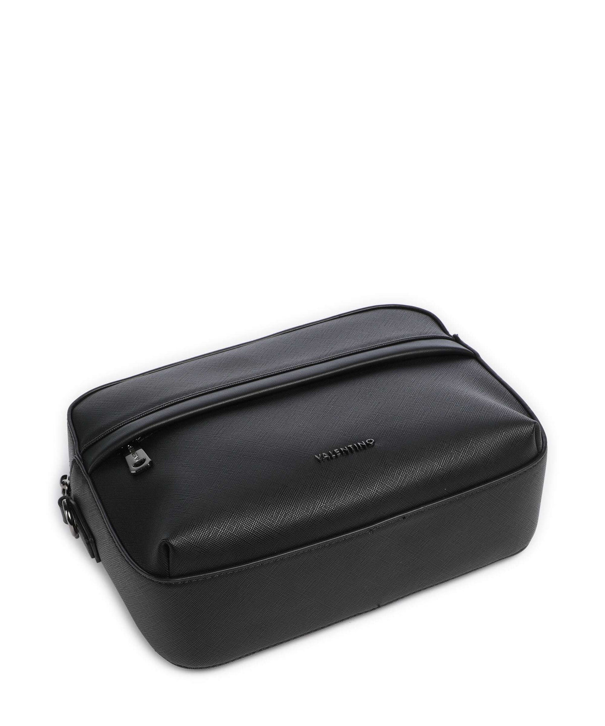 Valentino Bags Karo Crossbody bag nero