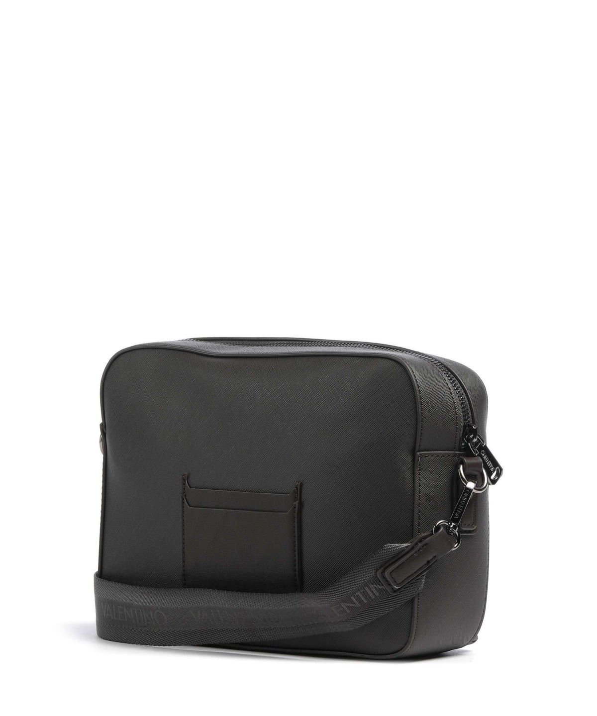 Valentino Bags Karo Crossbody bag moro