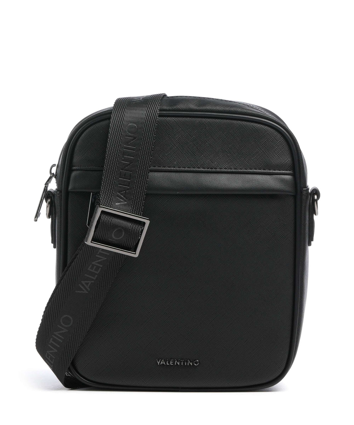 Valentino Bags Karo Crossbody bag nero