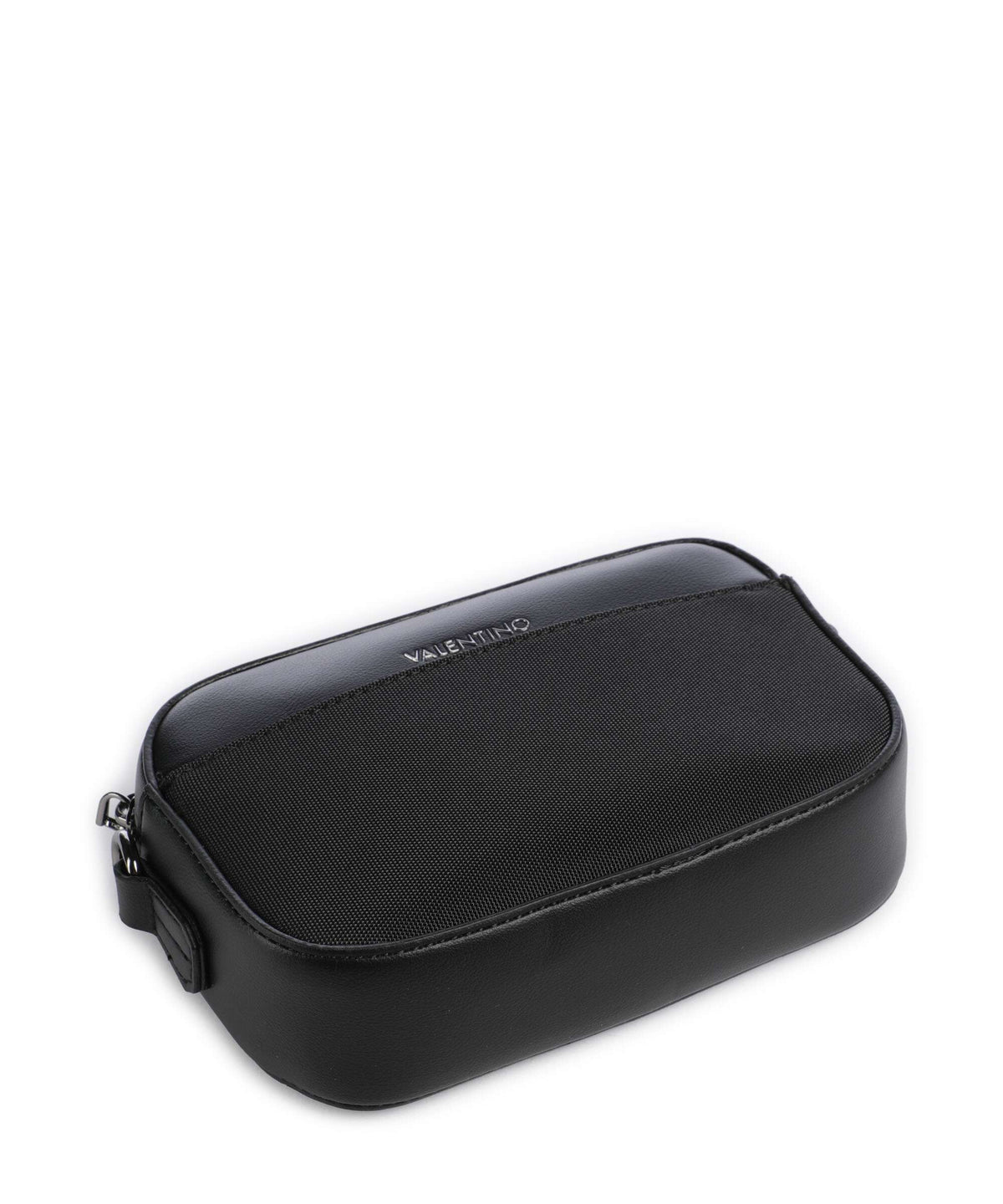 Valentino Bags Spektra Crossbody bag nero