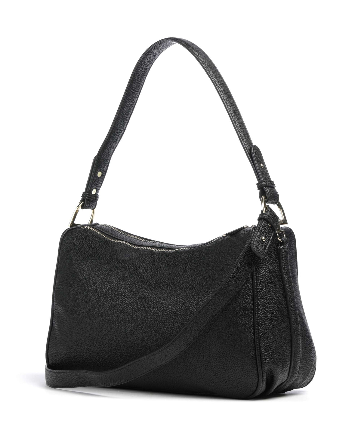 Valentino Bags Thaoe Re Shoulder bag nero