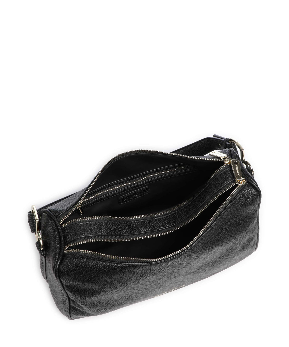 Valentino Bags Thaoe Re Shoulder bag nero