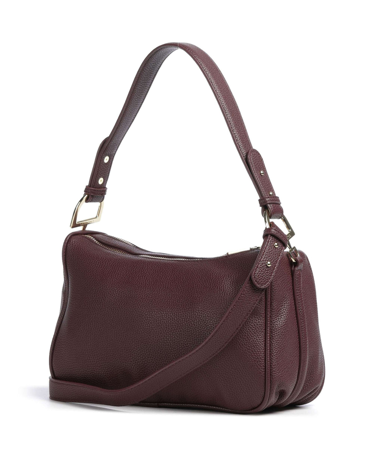 Valentino Bags Thaoe Re Shoulder bag bordeaux
