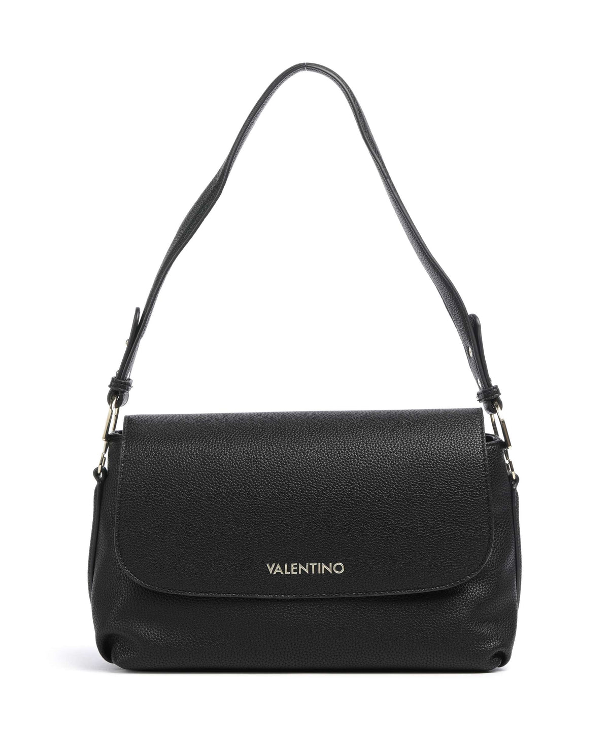 Valentino Bags Thaoe Re Shoulder bag nero