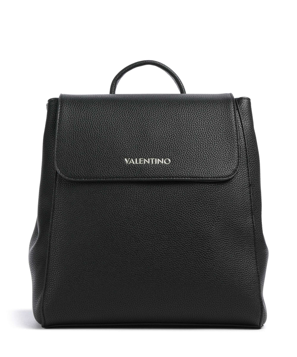 Valentino Bags Thaoe Re Backpack nero