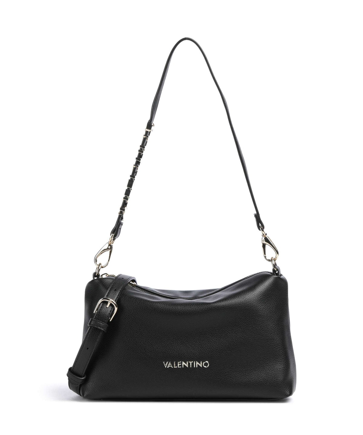 Valentino Bags Barn Crossbody bag nero