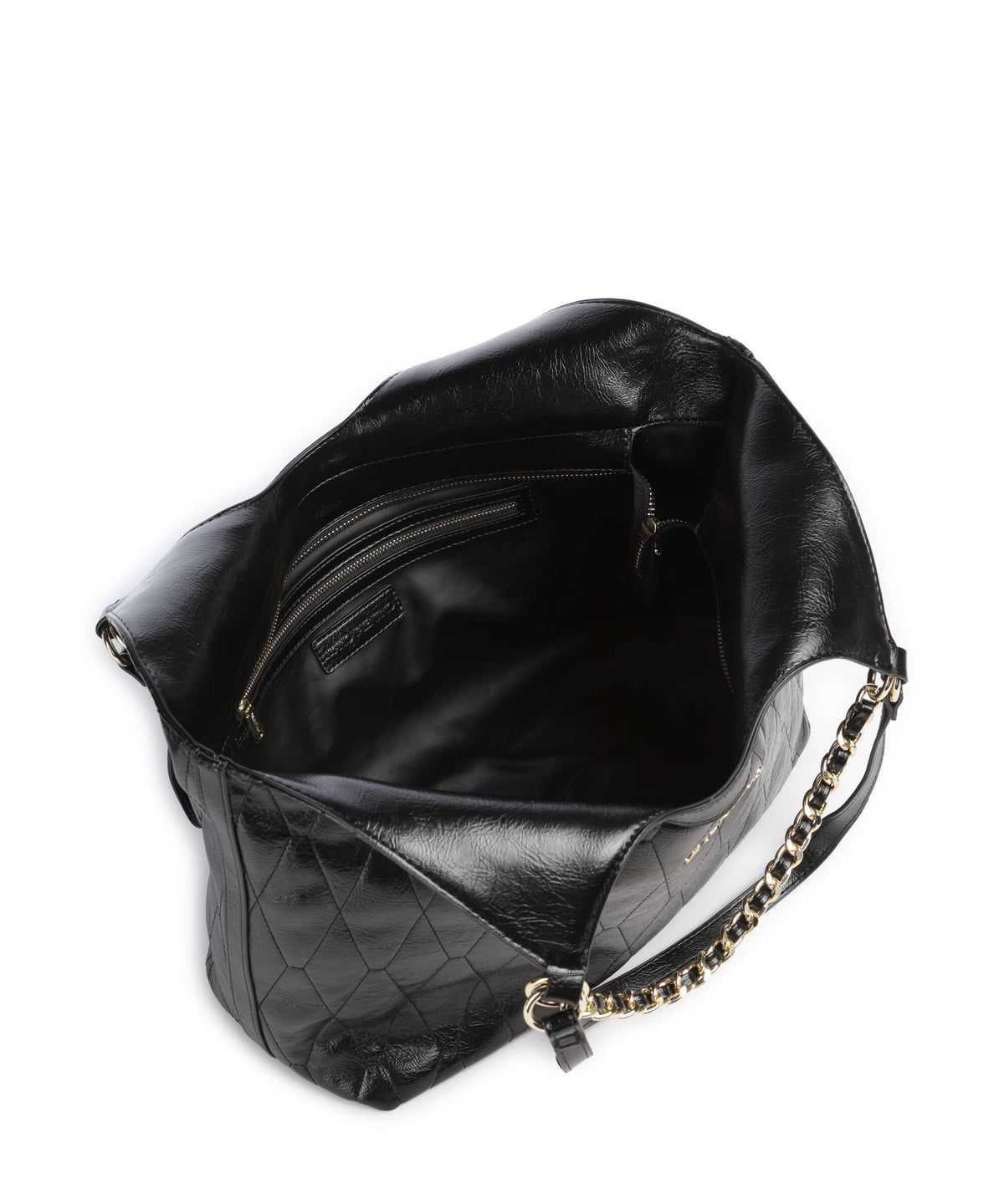 Valentino Bags Crystelle Tote bag nero