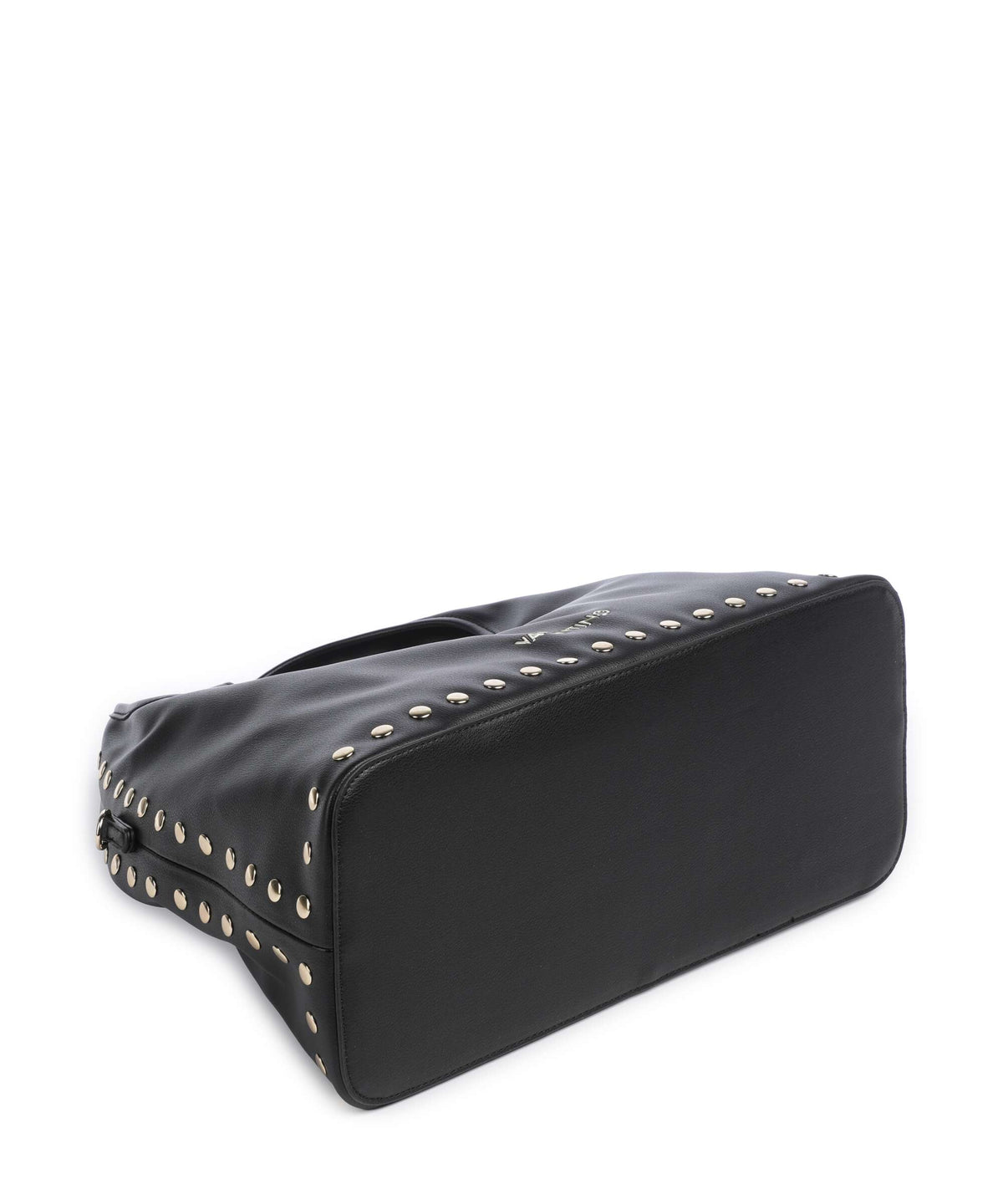 Valentino Bags Florayne Hobo bag nero