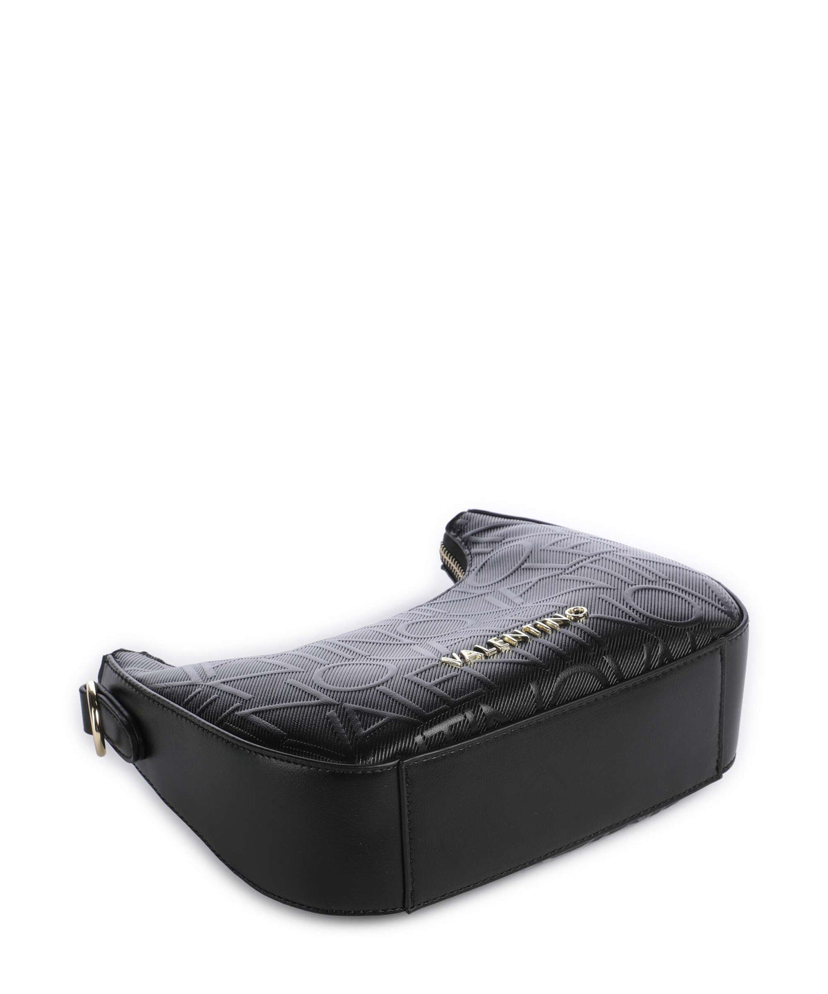 Valentino Bags Gynevra Re Shoulder bag nero
