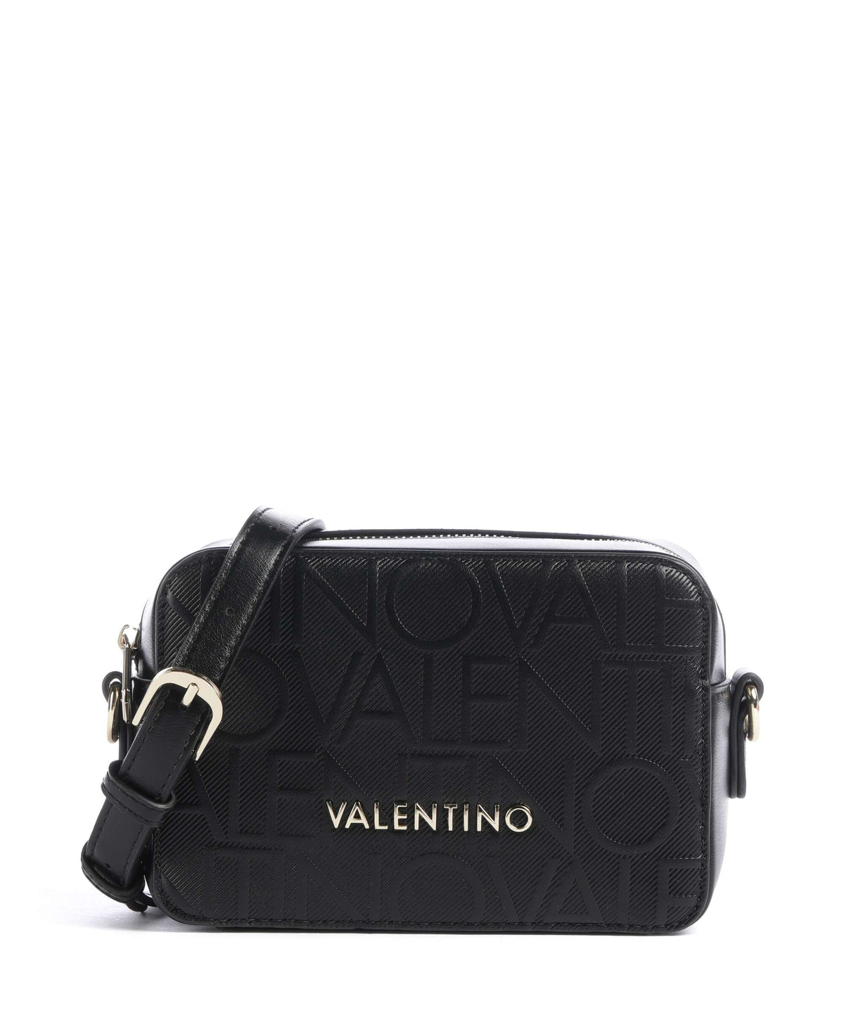 Valentino Bags Gynevra Re Crossbody bag nero