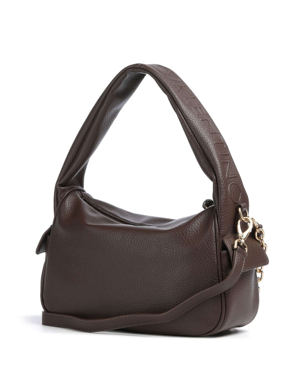 Valentino Bags Saphira Re Shoulder bag moro