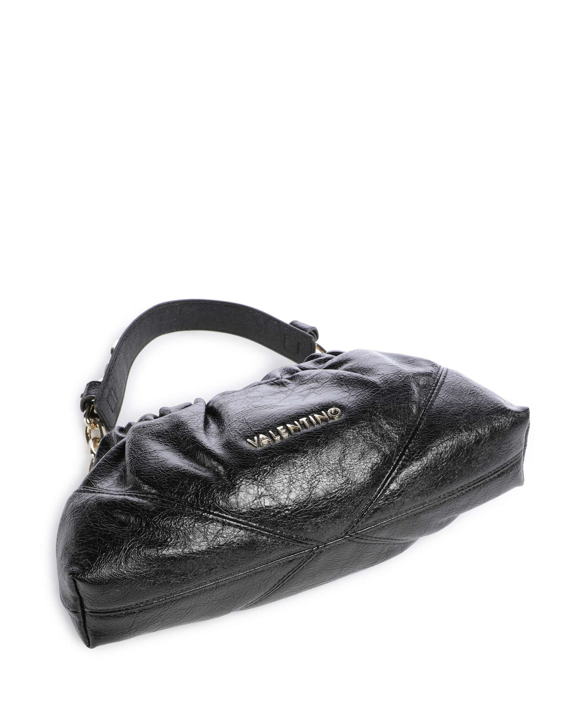Valentino Bags Lumira Shoulder bag nero