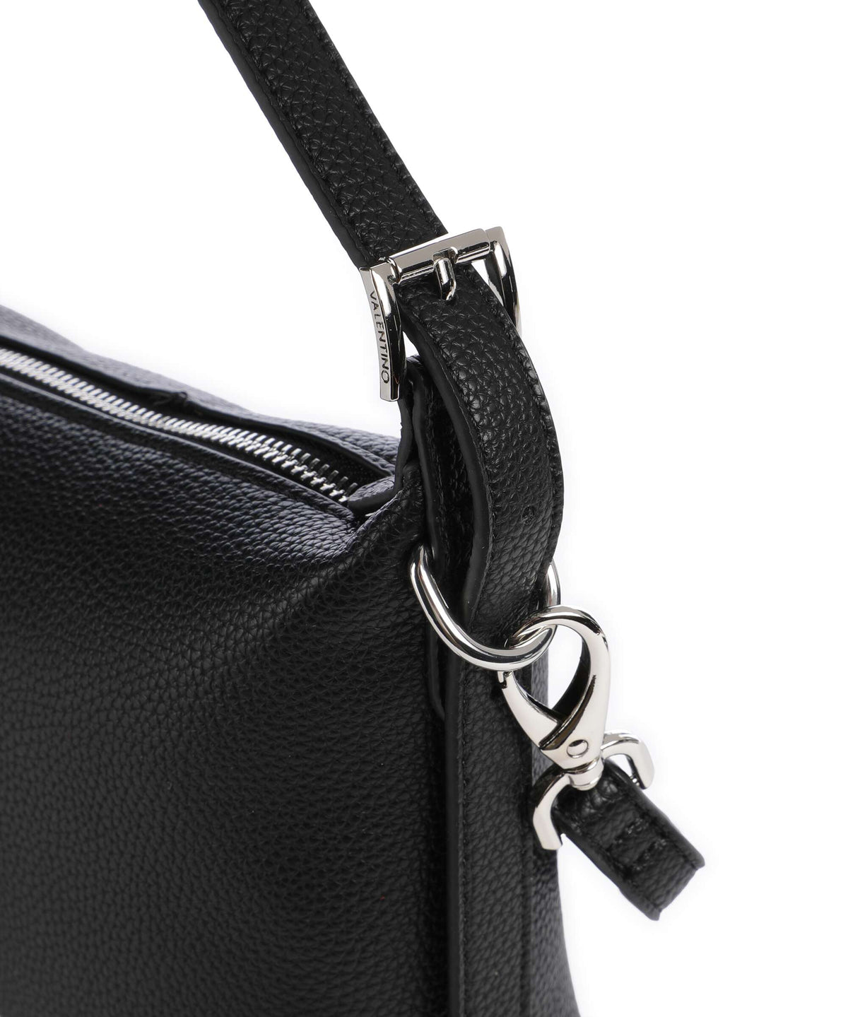 Valentino Bags Yuki Shoulder bag nero