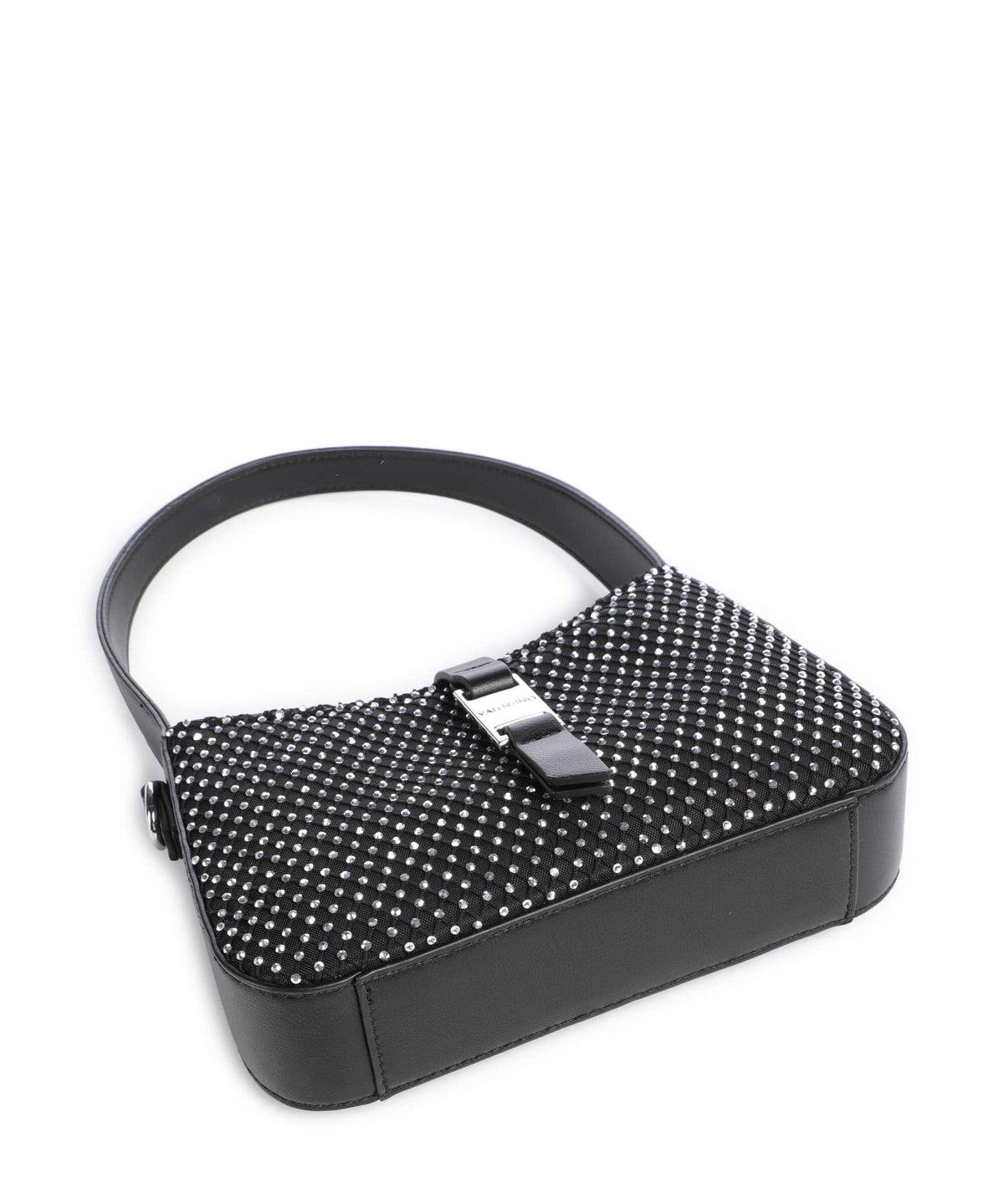 Valentino Bags Slope Shoulder bag nero