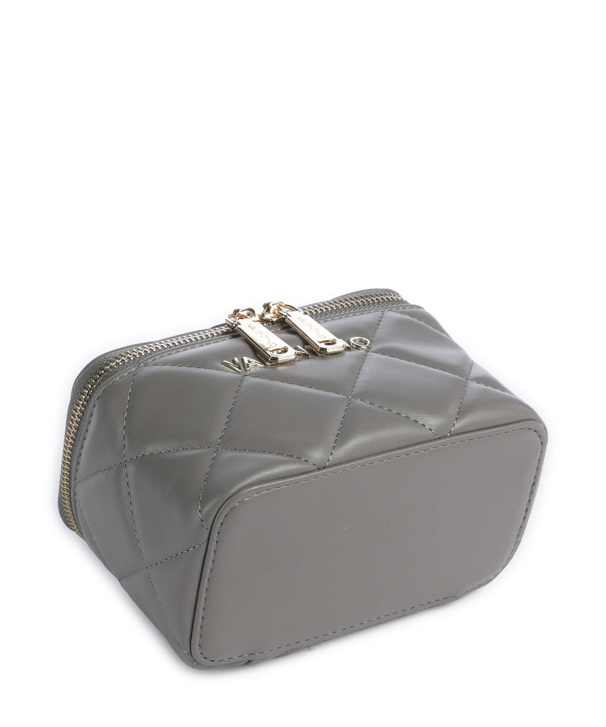 Valentino Bags Ocarina Crossbody bag antracite