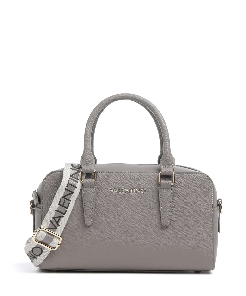 Valentino Bags Zero Re Handbag grigio