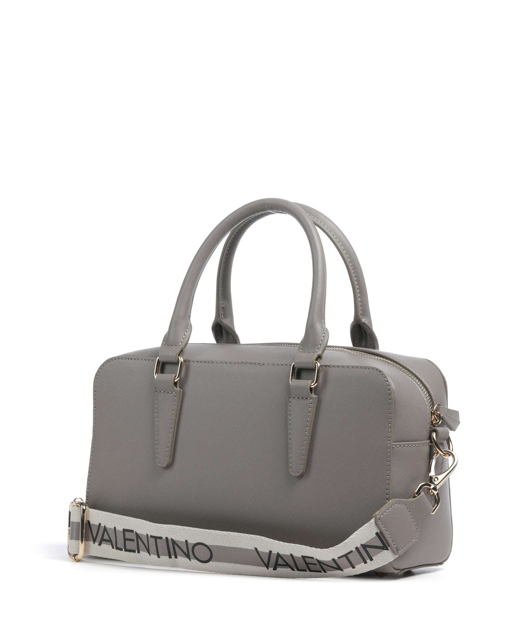 Valentino Bags Zero Re Handbag grigio