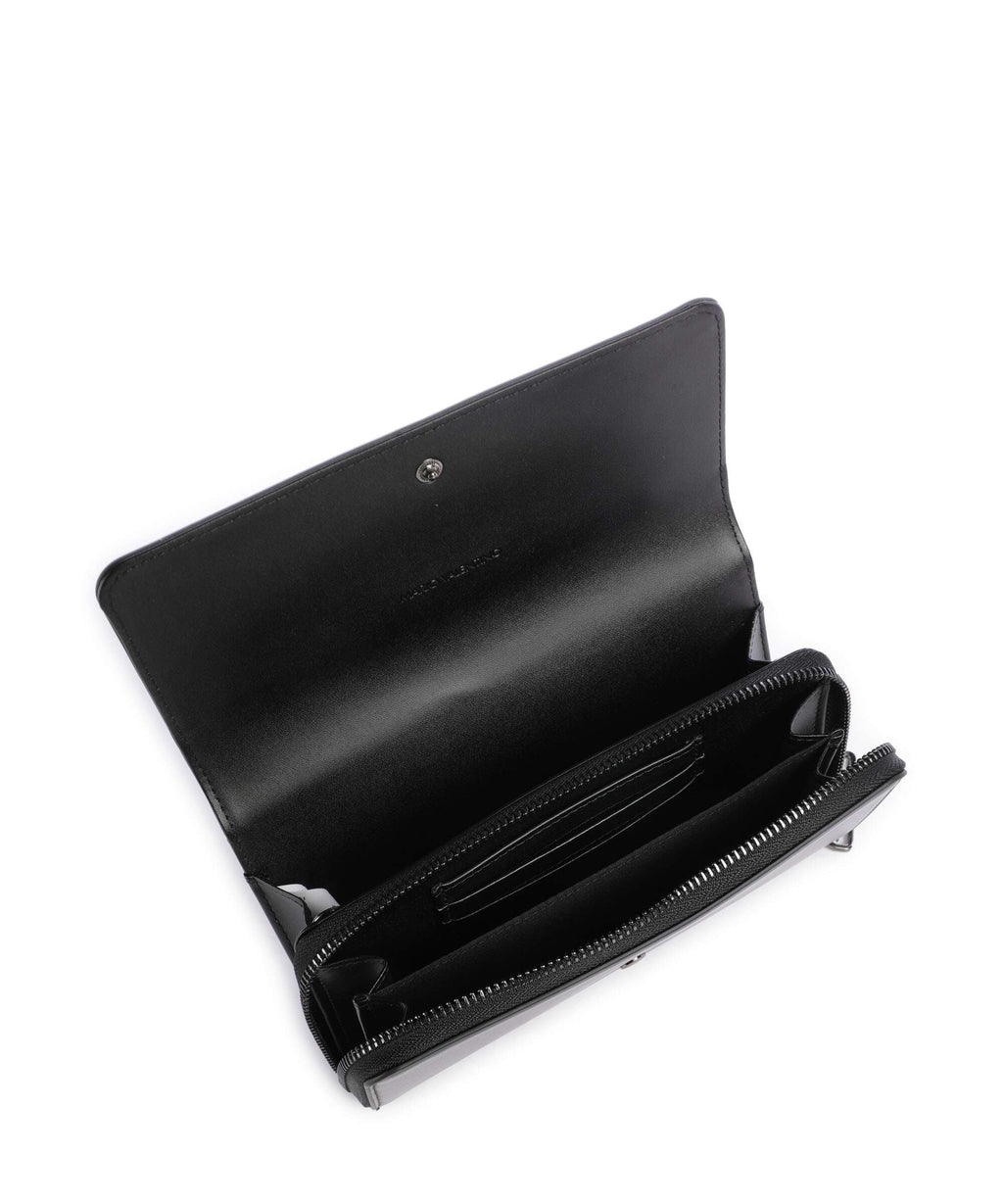 Valentino Bags Ginza Wallet nero
