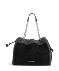 Valentino Bags Max Bucket bag nero/antracite