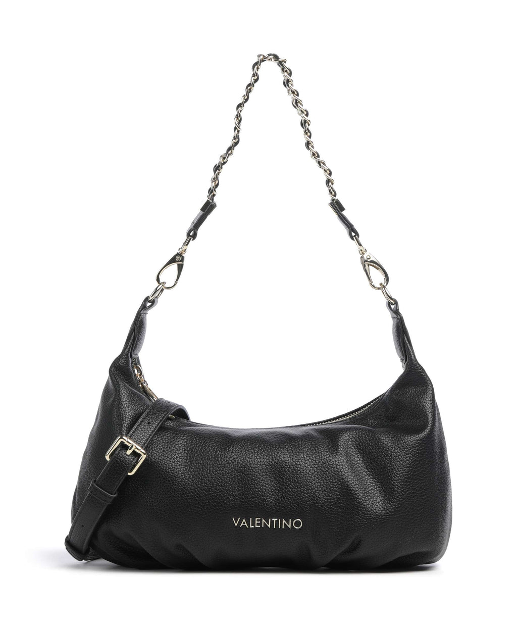 Valentino Bags Lena Shoulder bag nero