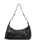 Valentino Bags Lena Shoulder bag nero