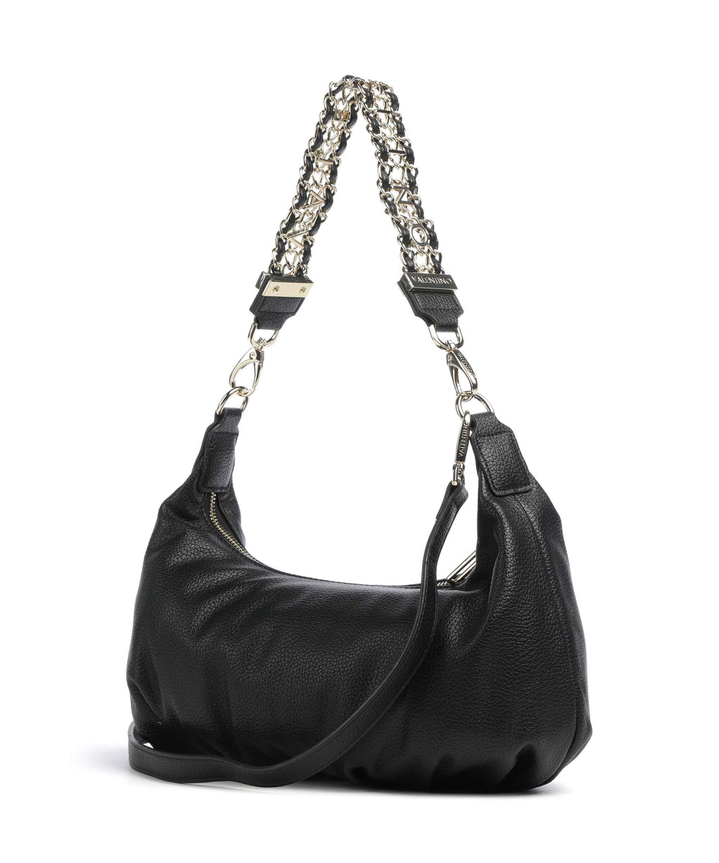 Valentino Bags Lena Shoulder bag nero