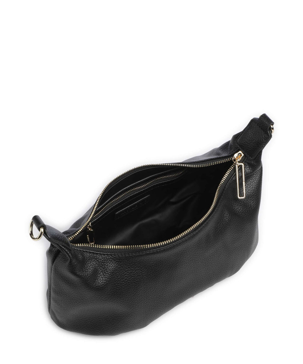 Valentino Bags Lena Shoulder bag nero