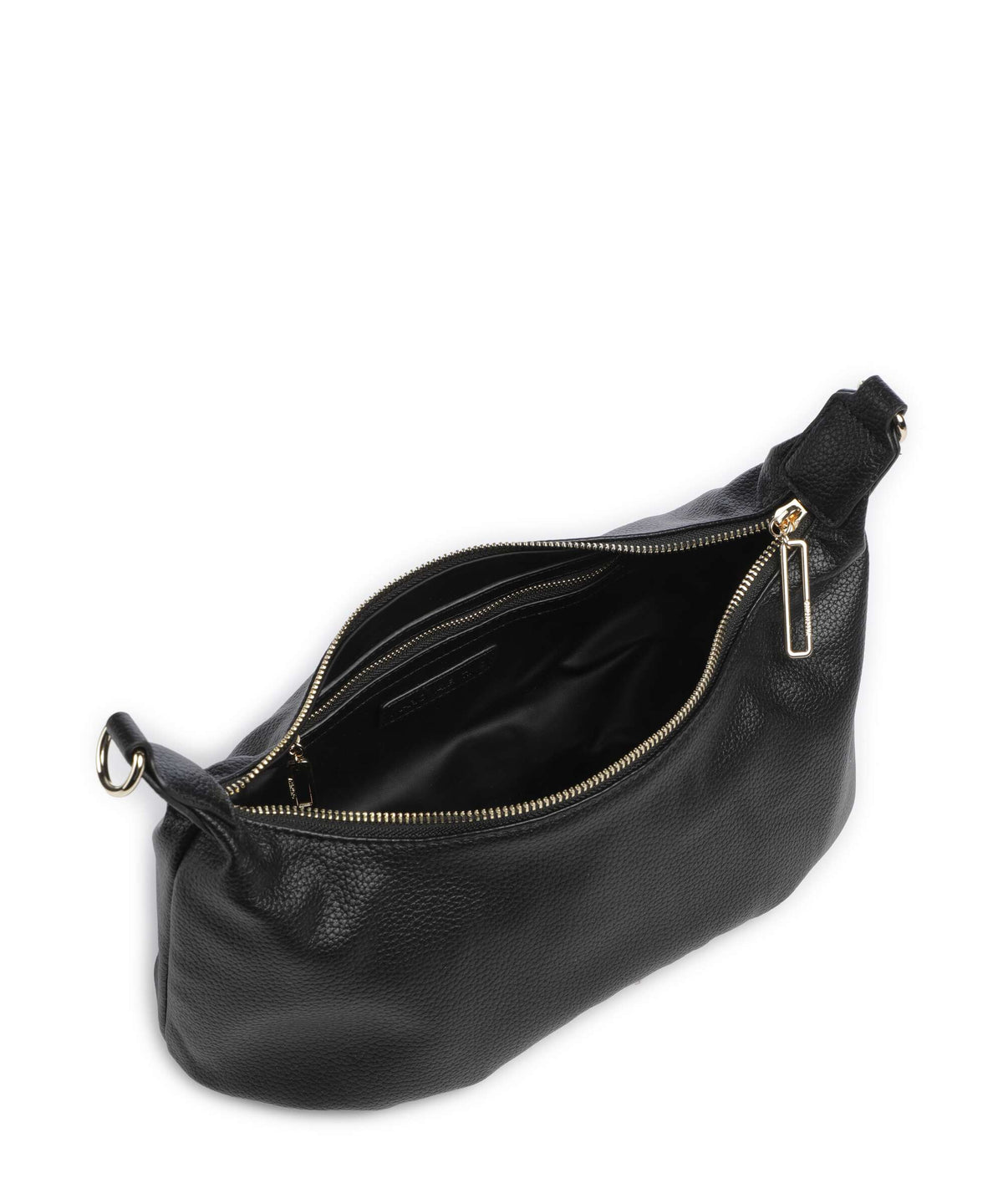 Valentino Bags Lena Shoulder bag nero