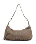 Valentino Bags Lena Shoulder bag taupe