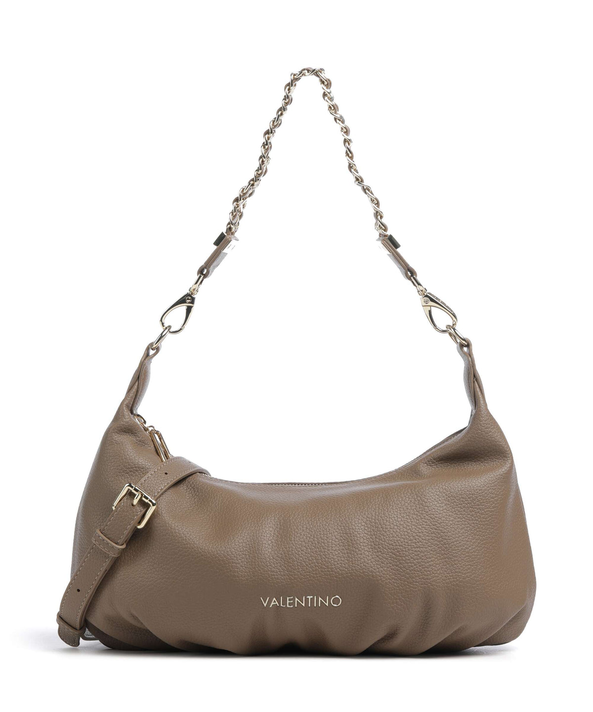 Valentino Bags Lena Shoulder bag taupe
