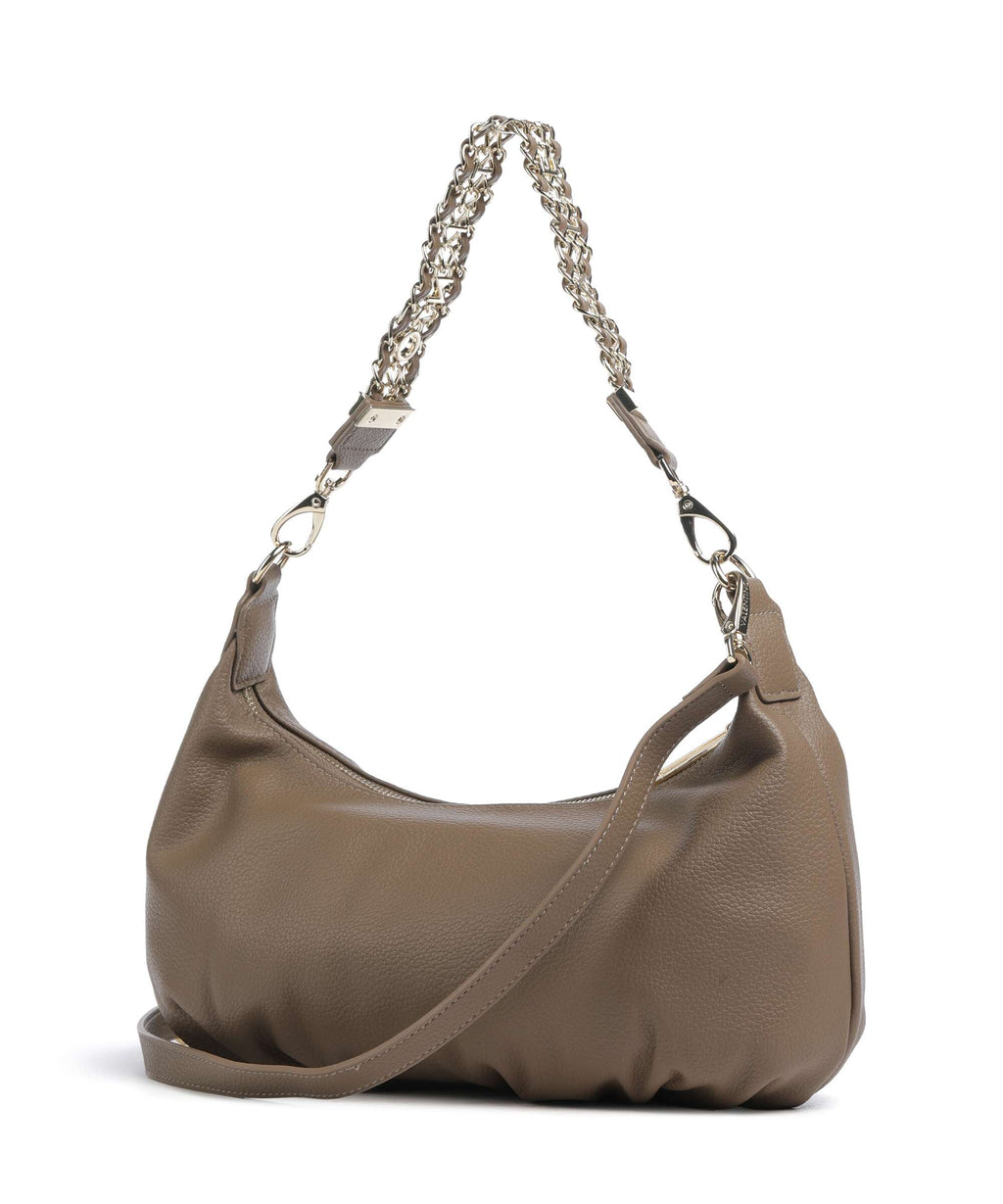 Valentino Bags Lena Shoulder bag taupe