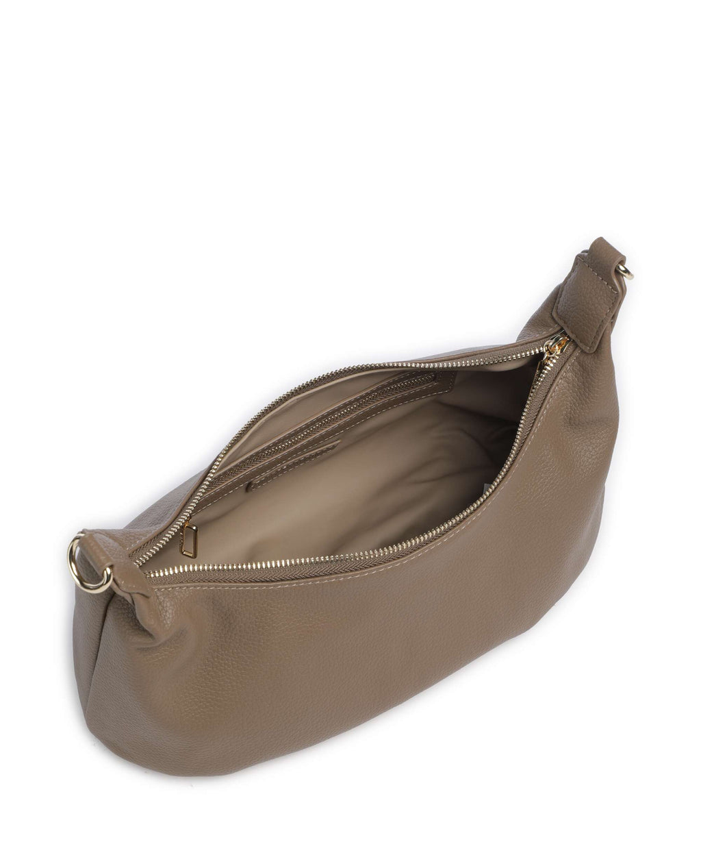 Valentino Bags Lena Shoulder bag taupe