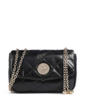 Valentino Bags Mary Jo Shoulder bag nero