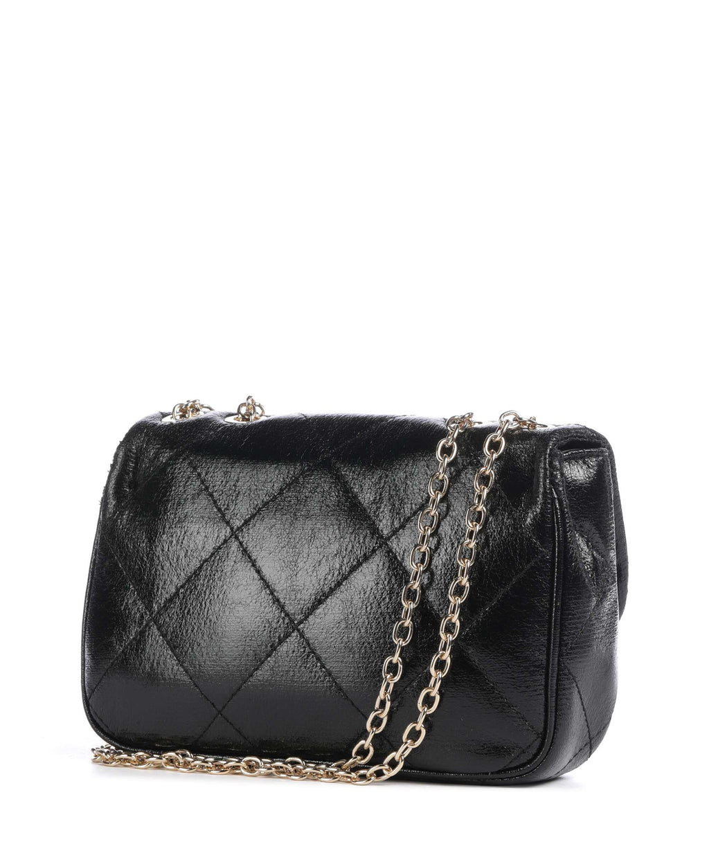 Valentino Bags Mary Jo Shoulder bag nero