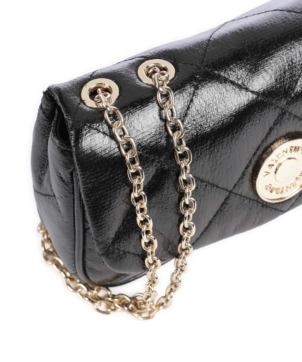 Valentino Bags Mary Jo Shoulder bag nero