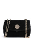 Valentino Bags Mary Jo Shoulder bag nero