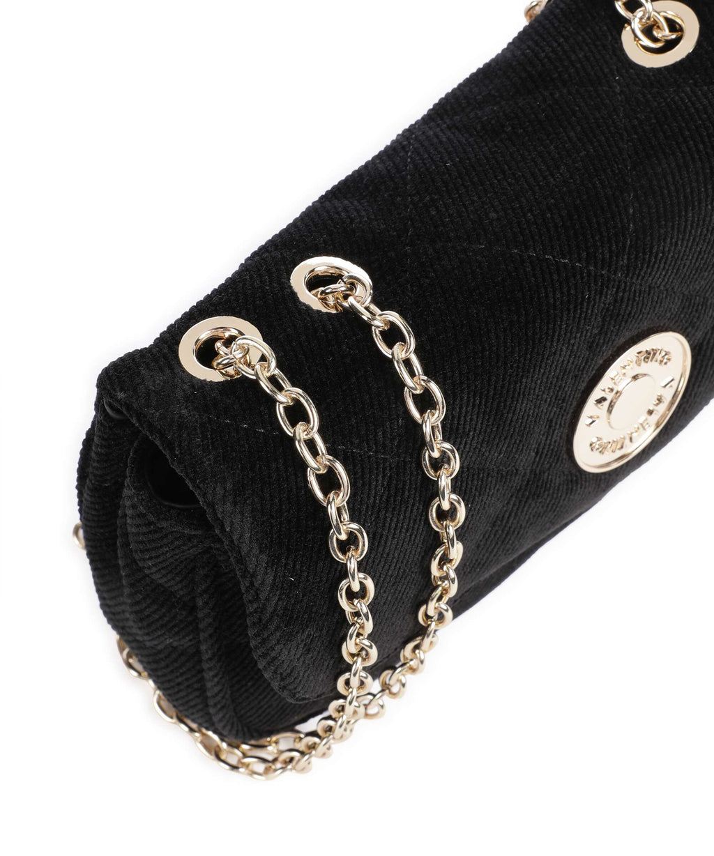 Valentino Bags Mary Jo Shoulder bag nero