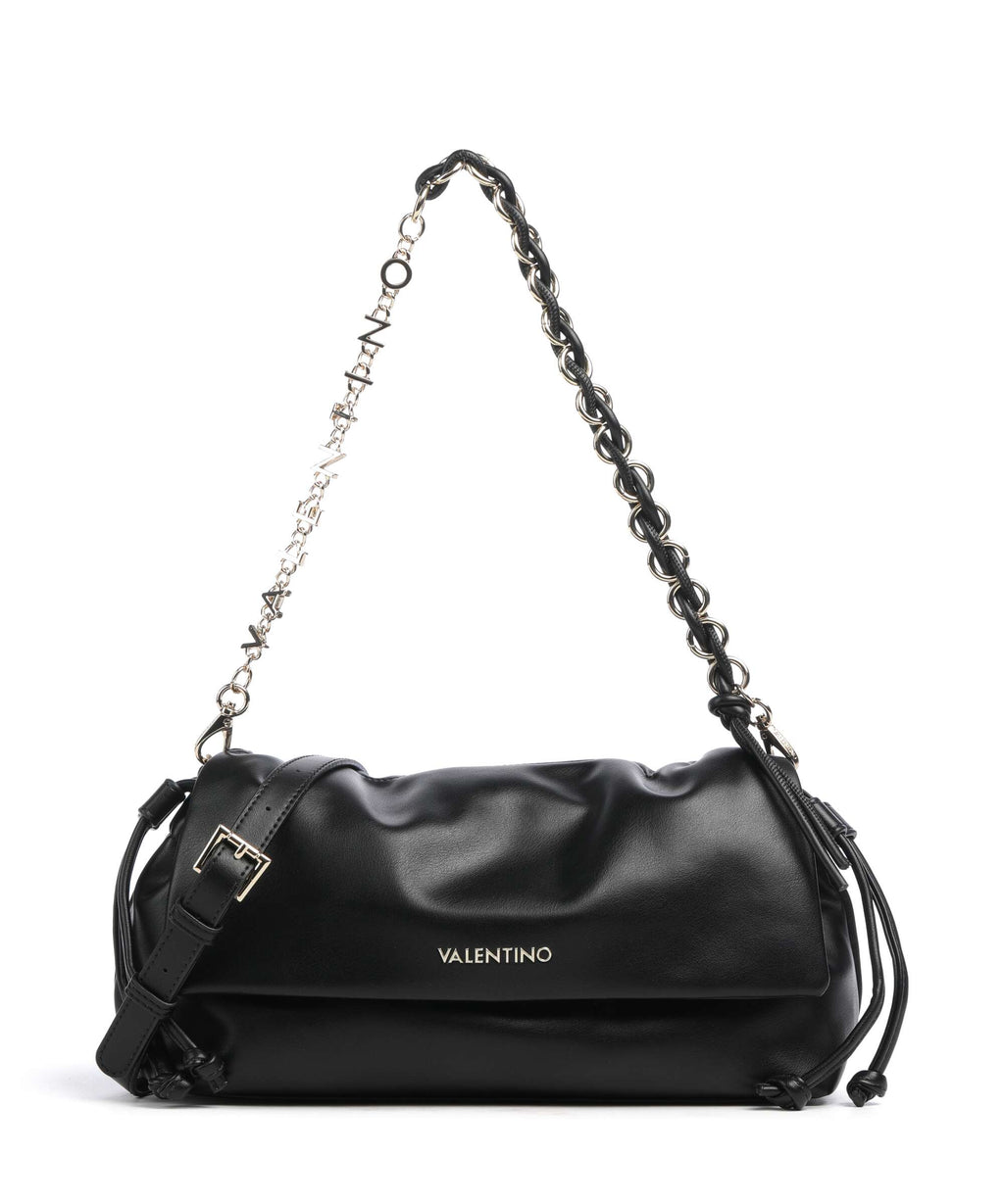 Valentino Bags Robby Bucket bag nero